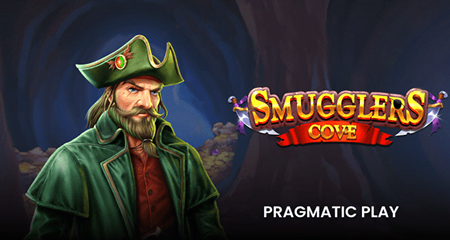 Smugglers Cove