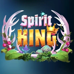 Spirit King