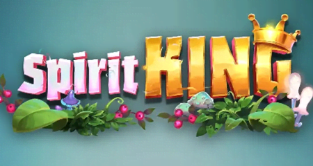Spirit King