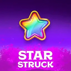 Starstruck slot