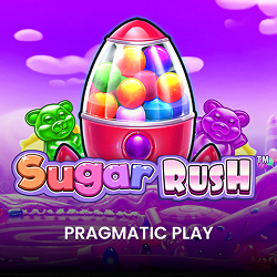 Sugar Rush