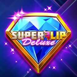Super Flip Deluxe