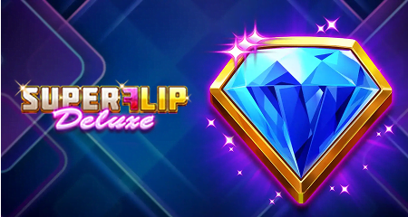 Super Flip Deluxe