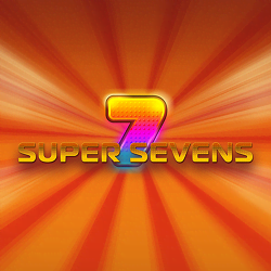 Super Sevens