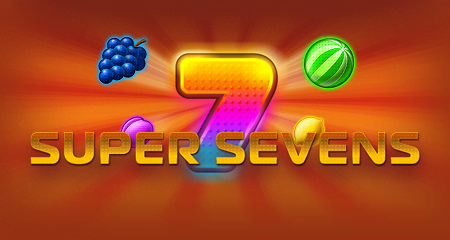 Super Sevens