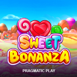 Sweet Bonanza