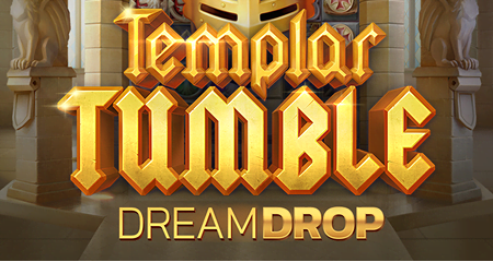 Templar Tumble Dream Drop