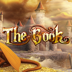 The book slot