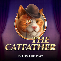 The Catfather