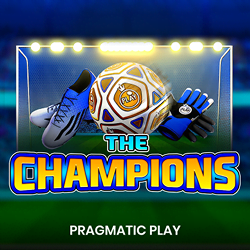The Champions