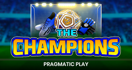 The Champions