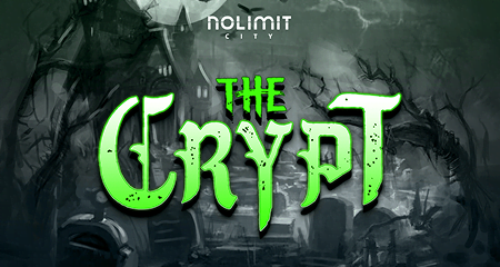 The Crypt