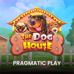 The Dog House
