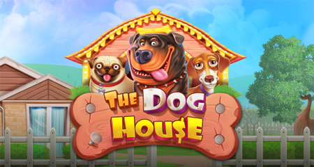 The Dog House