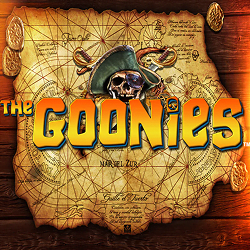 The Goonies