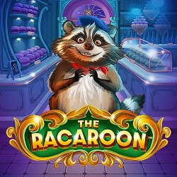 The Racaroon