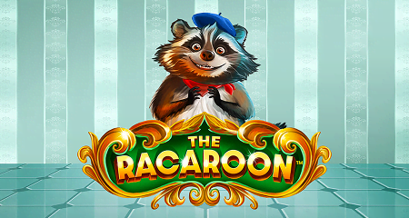 The Racaroon