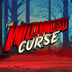 The Wildwood Curse