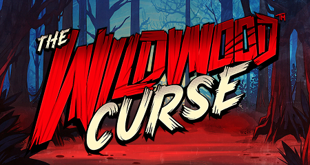 The Wildwood Curse