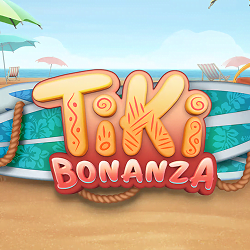 Tiki Bonanza