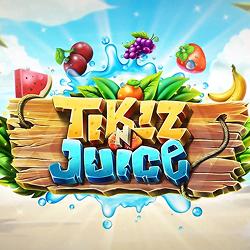 Tikiz N Juice