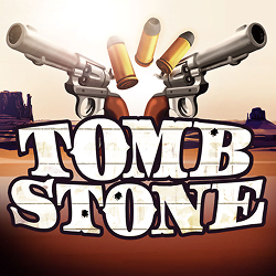 Tombstone