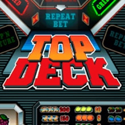 Top Deck