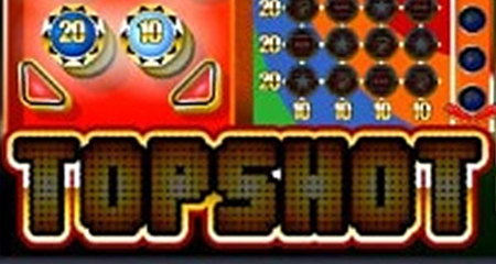 Topshot