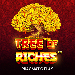 Tree of Riches