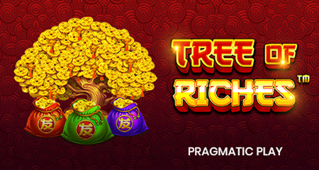 Tree of Riches
