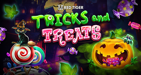 Tricks and Treats