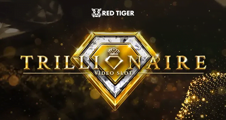 Trillionaire
