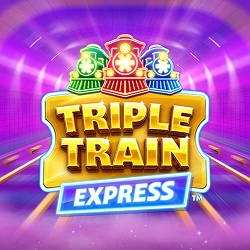Triple Train Express