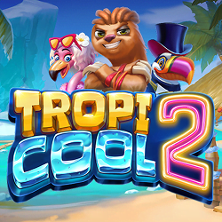 Tropicool 2