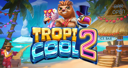 Tropicool 2