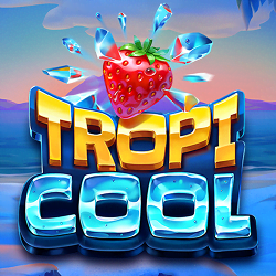 Tropicool