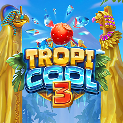 Tropicool 3
