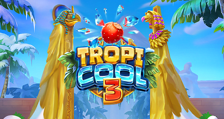 Tropicool 3