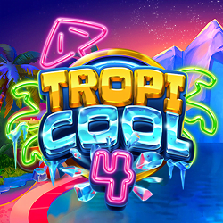Tropicool 4
