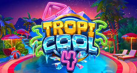 Tropicool 4