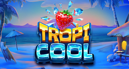 Tropicool