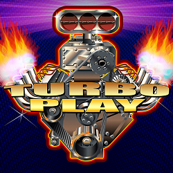 Turbo Play