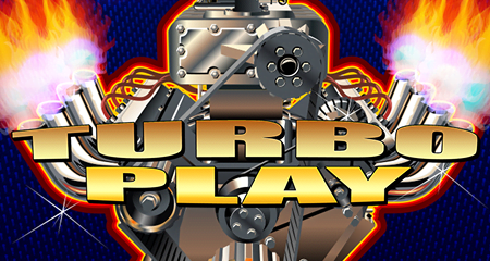 Turbo Play
