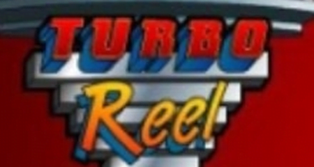 Turbo Reel