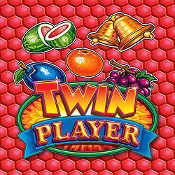 Twinplayer