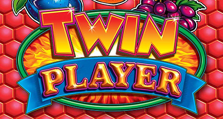 Twinplayer