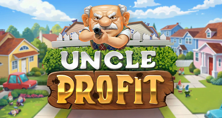 Uncle Profit