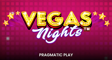 Vegas Nights