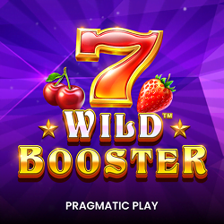 Wild Booster