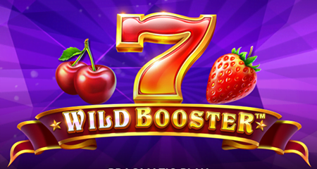 Wild Booster